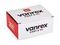 Катушка Lucky John Vanrex CAST 6 ML
