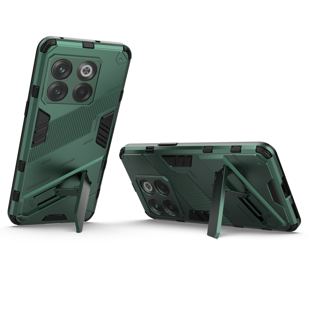 Чехол Warrior Case для OnePlus 10T