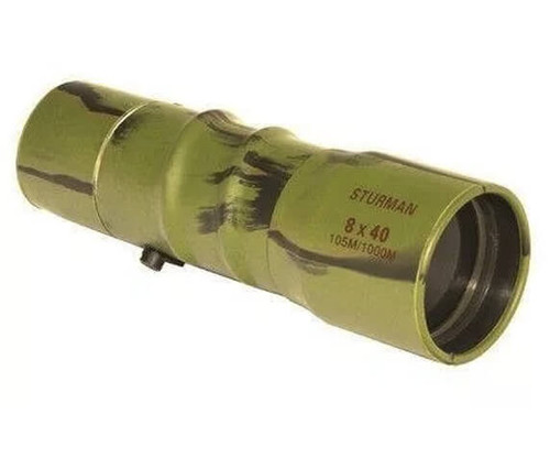Монокуляр Sturman 8x40