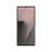 Смартфон Samsung Galaxy Z Fold 7 12/256 Silver Shadow