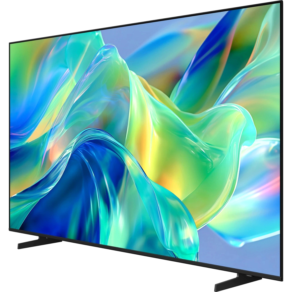 Samsung UE75M1EHAUXPY