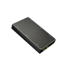 Портативный пауэрбанк Nitecore NB20000