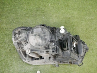 DSCN2287.jpg