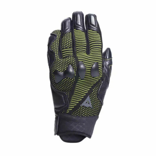 Мотоперчатки Dainese "UNRULY"