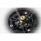 Clearaudio Concept Signature MM/S Black / Dark Wood + Concept Tonearm + Concept MM