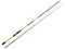 Спиннинг Lucky John Progress POWERJIG 80 2.57