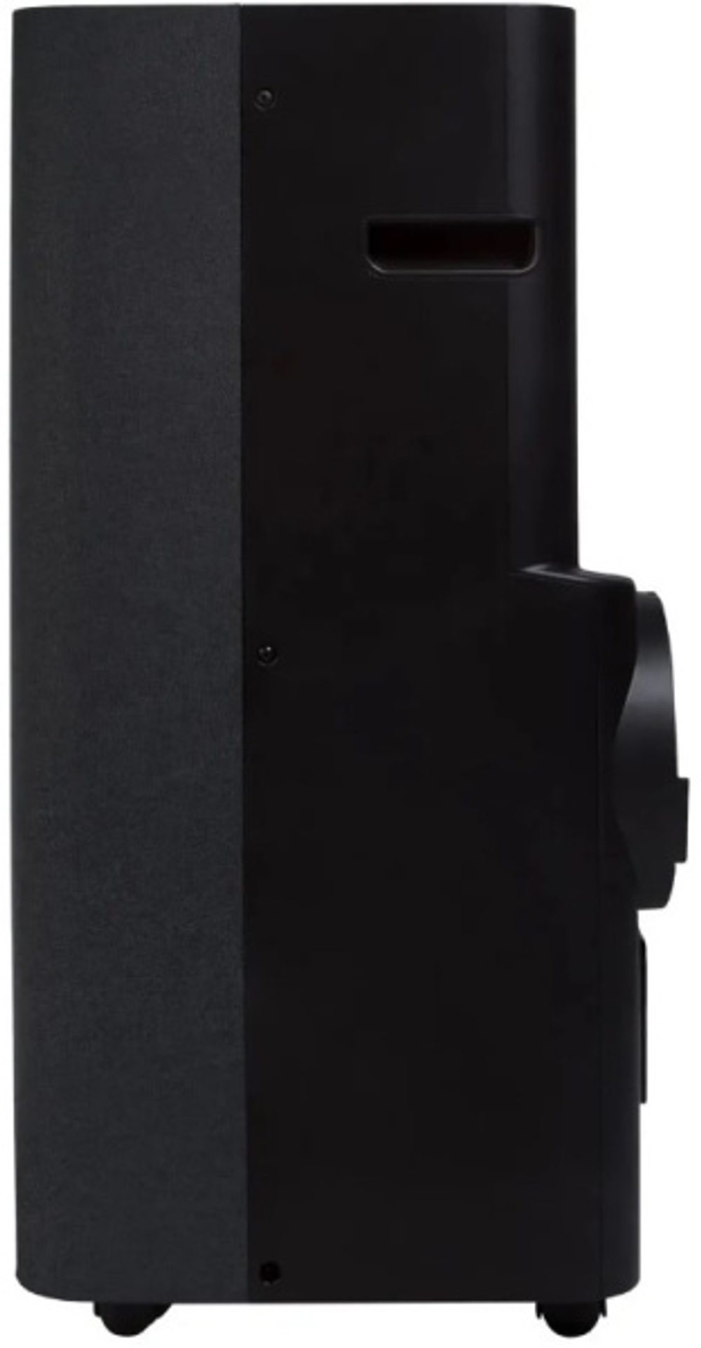 Кондиционер мобильный Ballu BPAC-12 EW/N6