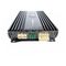 Усилитель FSD audio MASTER 150.4