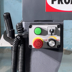 PROMA DSL-810/500 Токарный станок по дереву