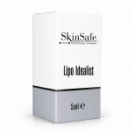 Lipo Idealist Skin Safe