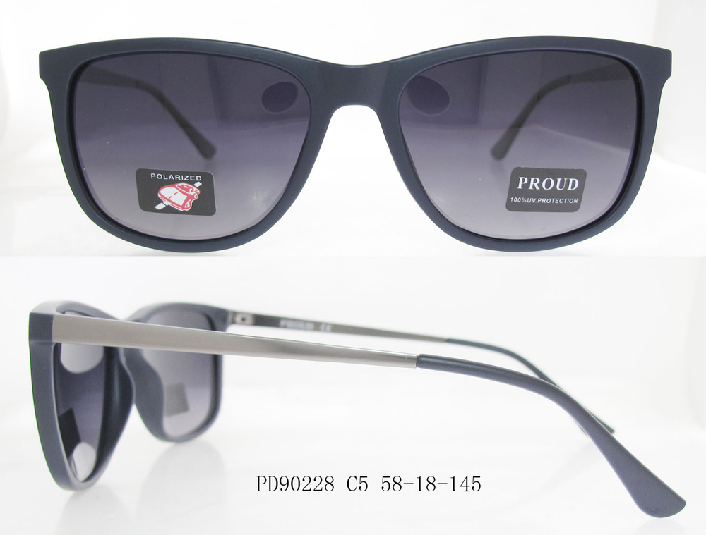 P90228