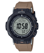 Мужские наручные часы Casio PRG-30-5