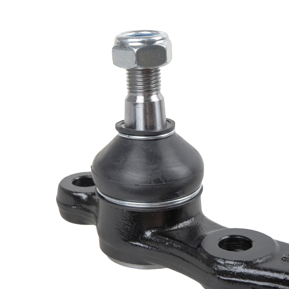Опора шаровая R (нижняя) TOYOTA Mark II/Cresta GANZ GIL06995