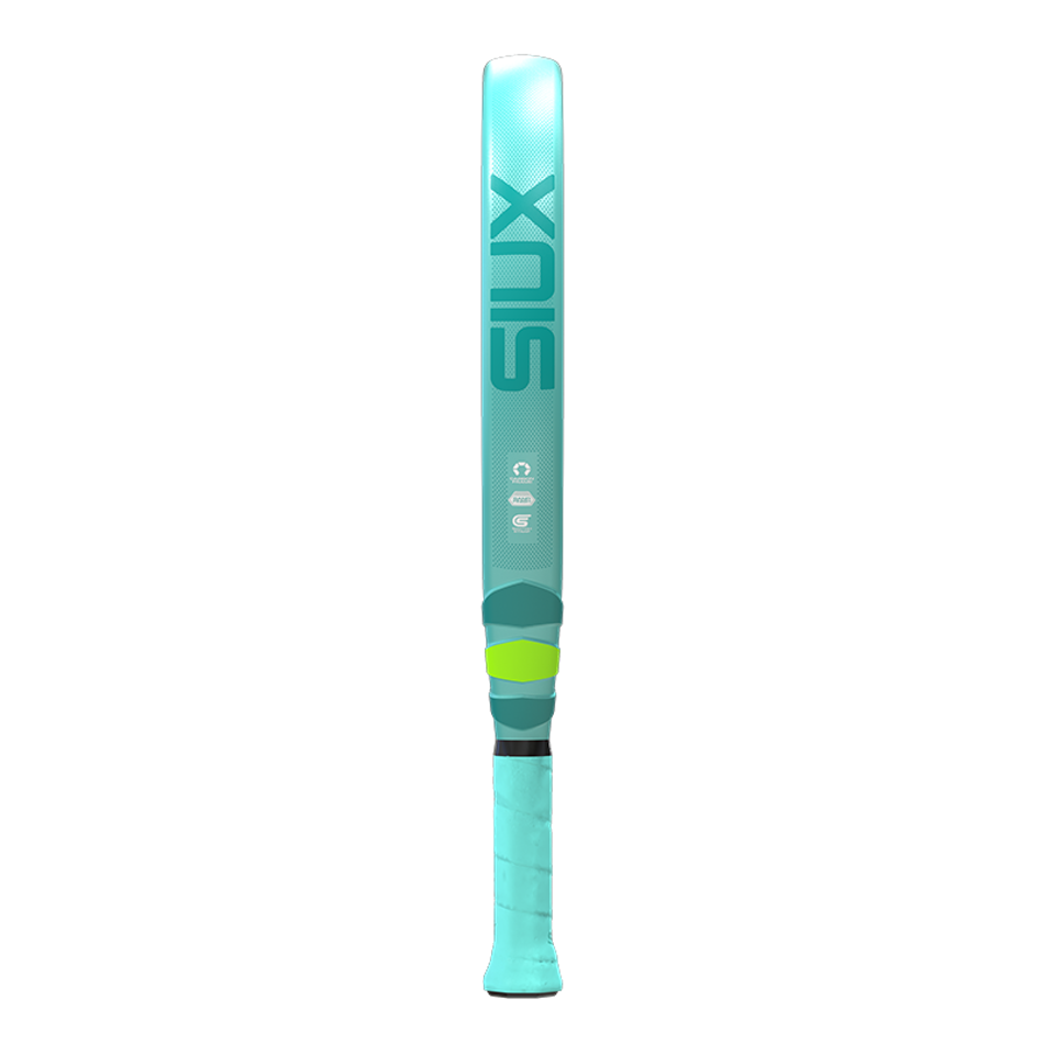 Ракетка Siux Valkiria Elite 2 2026