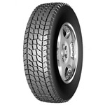 Летняя шина Pirelli PZero Gen-2 Sports Car (265/40 R22 106V)