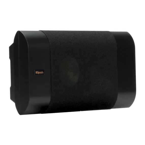 Klipsch RP-140D