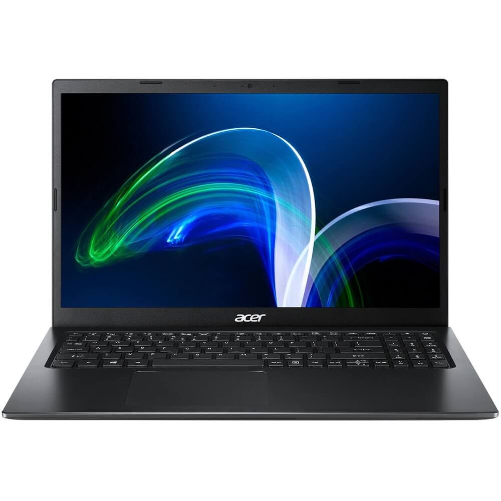 Ноутбук Acer Extensa EX215-54-31K4 (NX.EGJER.040)