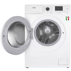 Стиральная машина Korting KWM 42ID1460