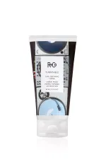 R+Co TURNTABLE Curl Defining Cream - Дефинирующий крем для вьющихся волос «КОНТРОЛЛЕР»