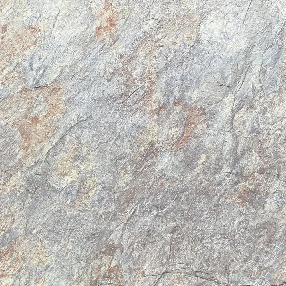 Гибкая керамика BONAVEL 3D Slate 3D0203 Гибкая керамика BONAVEL 3D Slate 3D0203