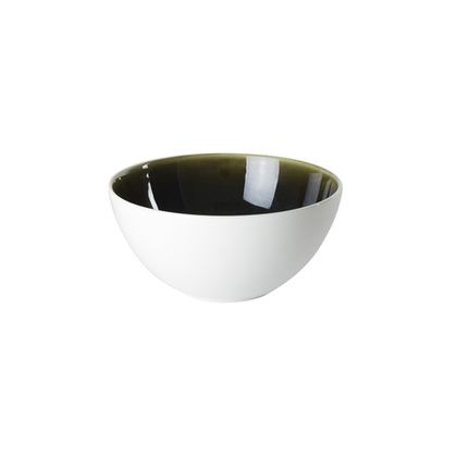 Чаша Royal Crown Derby ARTBLK62576