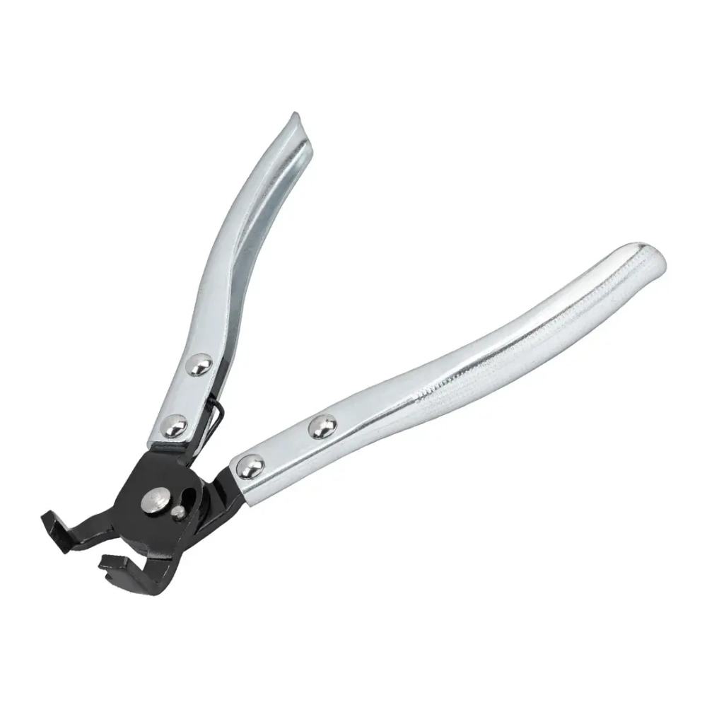 Щипцы для снятия хомутов RockFORCE RF-62530