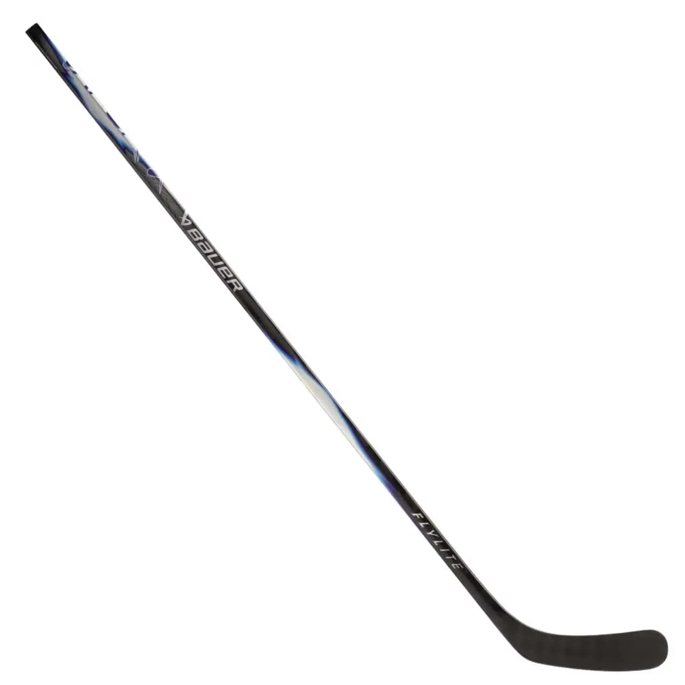 Клюшка Bauer S25 Vapor FLYLITE JR