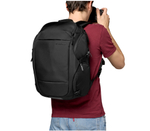 Рюкзак Manfrotto Advanced Travel Backpack III
