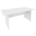 Стол переговорный СТИЛЬ (STYLE) Л.ПРГ-2