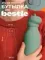 Бутылка для холодных и горячих напитков Asobu Bestie 460 мл, динозавр