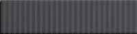 41zero42 Biscuit Strip Notte 5x20