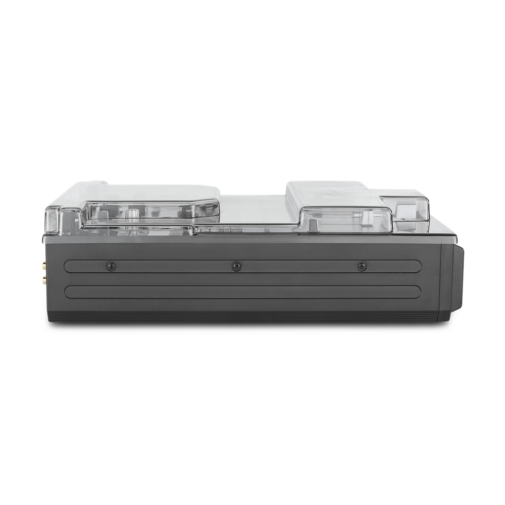 Защита Decksaver Pioneer DJM-S7