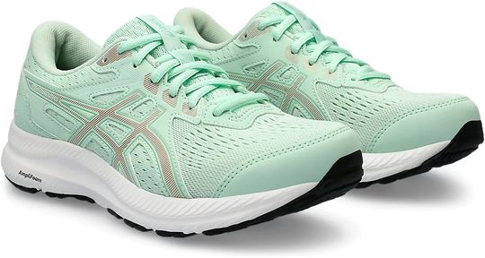 Кроссовки Asics GEL-CONTEND 8 W
