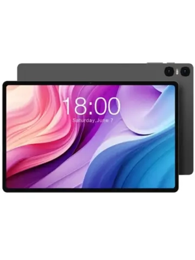 10,4" Планшет T40HD 8/128 ГБ T40HD GREY