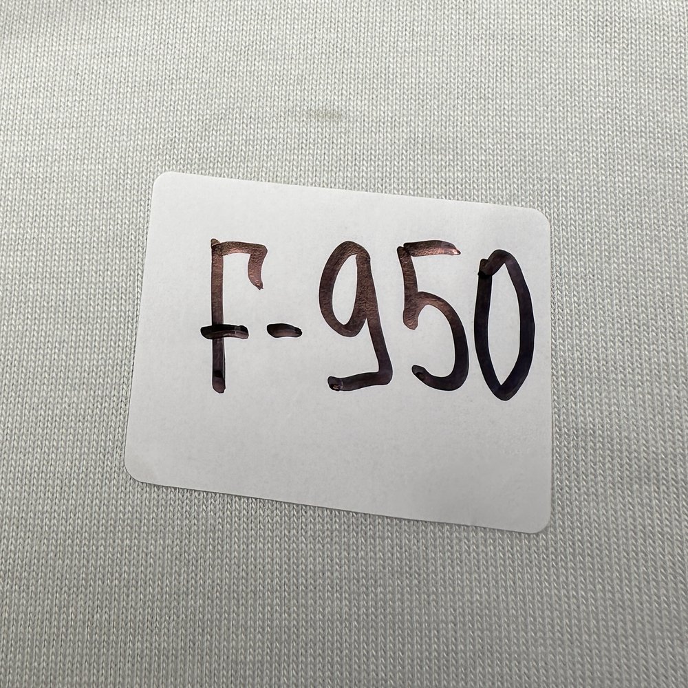 Футболка Ymkashix Skeleton Logo F-950 pp.M