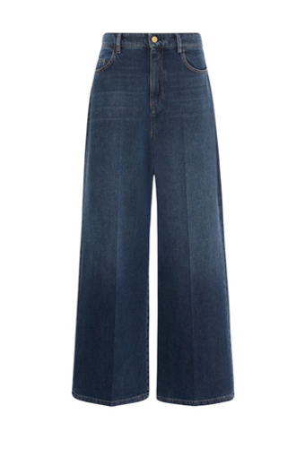 Джинсы MAX MARA