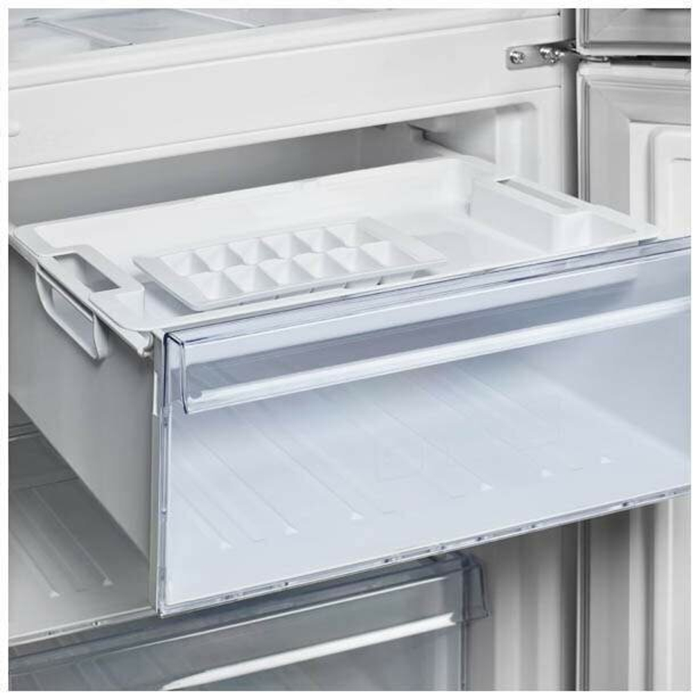 BEKO RCSK 335M20 W