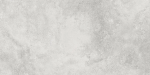 Террасные пластины Lifebrick Limestone Ash 900x600x20