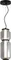 Подвесной светильник Jam 5408/20L Odeon Light