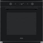 Franke Mythos FMY 98 P BK