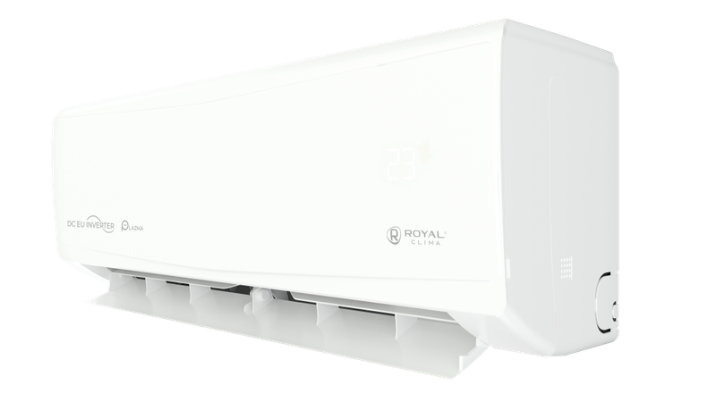 Внутренний блок ROYAL CLIMA MULTI GRIDA EU ERP INVERTER RCI-GR28HN/IN