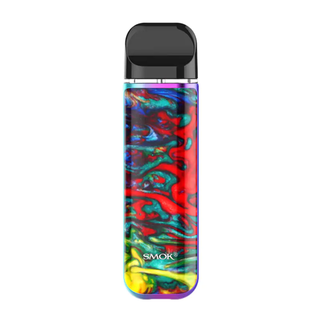 Купить Smok Novo 2 800 mAh Pod Kit