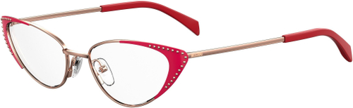 Moschino 545