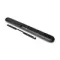 Bluesound Pulse Cinema (P530) Black