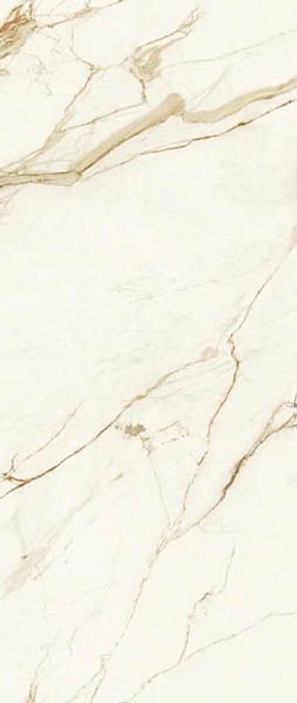 Керамогранит Marvel Shine Calacatta Imperiale LAPPato Керамогранит Marvel Shine Calacatta Imperiale LAPPato