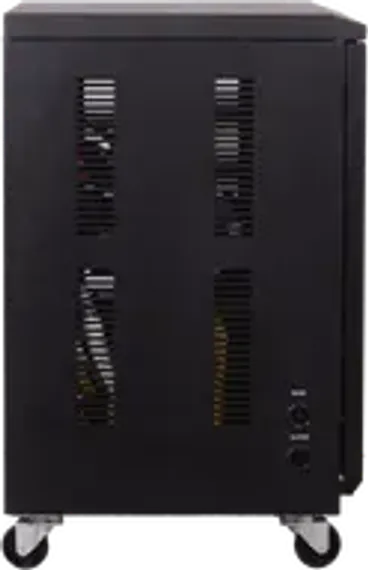 Система ручной лазерной сварки IPG LightWELD XR Lite, кабель 5 м