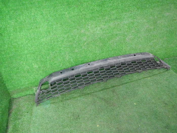 DSCN2565.JPG