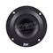AMP MASS TW40