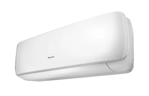 Классическая сплит-система серии NEO Premium Classic A Wi-Fi AS-10HW4SYDTG5 (комплект)