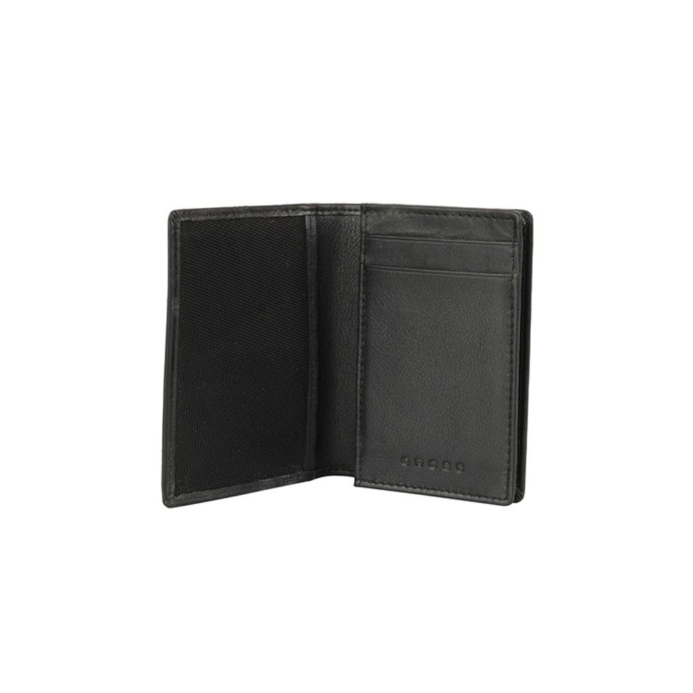 Визитница Cross Concordia Black (AC1108387_1-1) 2
